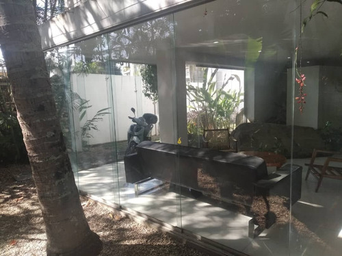 Imagen 8 de 14 de Apartamento En Alquiler Catia La Mar