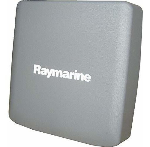 Raymarine Sun Cover F / St60 Plus Y St6002 Plus
