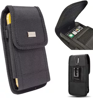 Aiscell Holster Para Huawei Honor X Mate Pro Mate ...