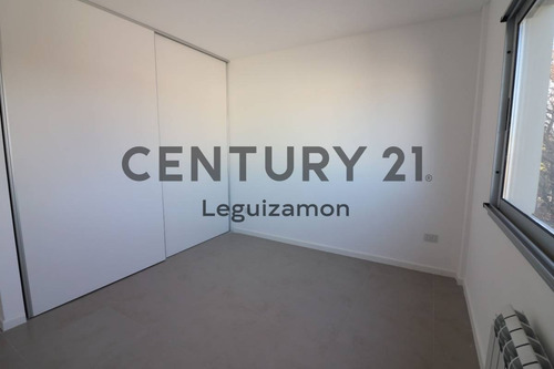 Imagen 15 de 25 de Departamento De 3 Ambientes Con Cocheras En Venta - Beccar