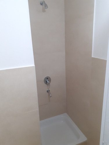 Imagen 8 de 10 de Cordoba 4100 - Oportunidad