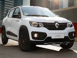 Renault Kwid Life, Zen,intense,