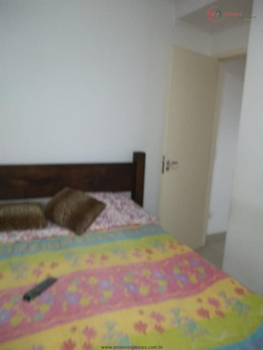 Imagem 18 de 26 de Apartamentos À Venda Em São Paulo/sp - Compre O Seu Apartamentos Aqui! - 1431414