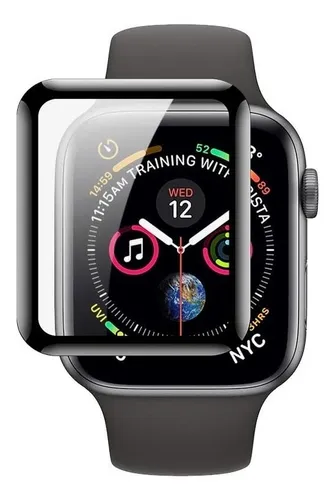Lamina apple watch sale