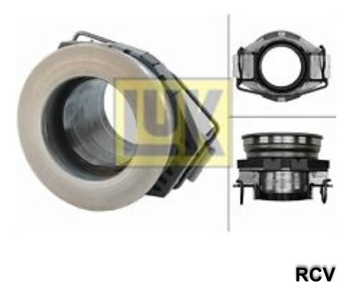 Collarin Mecanico Para Ram Ram1500 3.7l V6 2004