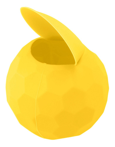 Juego De Bolas De Agua, 10 Unidades, Globos Reutilizables, G