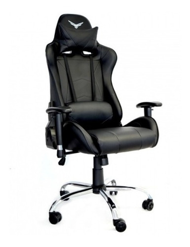 Silla Gamer Naceb Kg Na-0914 Black Ops 