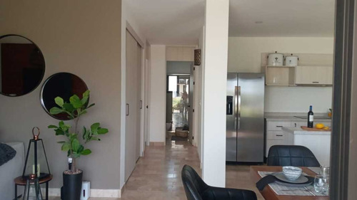 Imagen 12 de 13 de Departamento En Venta, San Miguel De Allende, Guanajuato