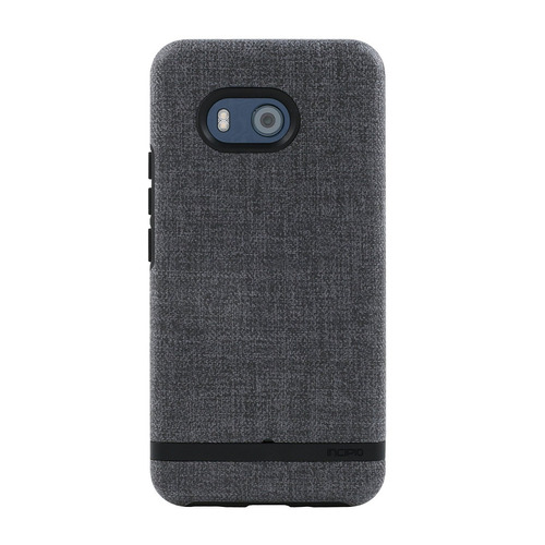 Case Celular Incipio Esquire Series Case For Htc U