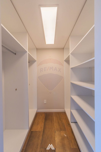 Venta Casa Mirador Tres Dorm Y Servicio Completo