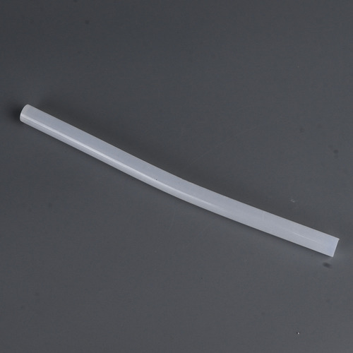 Juego De 20 Barras De Pegamento Termofusible, Pistola Univer
