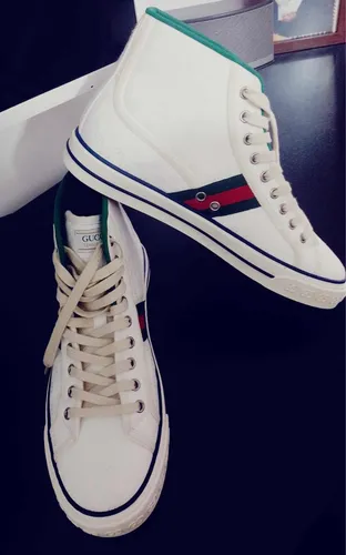 Comprensión Continuamente Perenne Gucci Original | MercadoLibre 📦