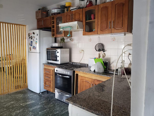 Ph En Venta - Berisso