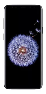 Celular Samsung Galaxy S9 Plus 64gb Usado Bom