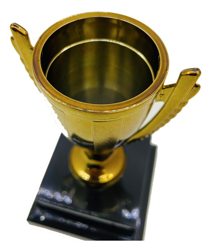 Troféu Premiação Campeonato Taça Vitória 