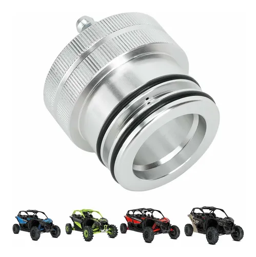 comprar Sunpie Rueda Rodamiento Grasa Herramienta Para Can Am X3 Rr