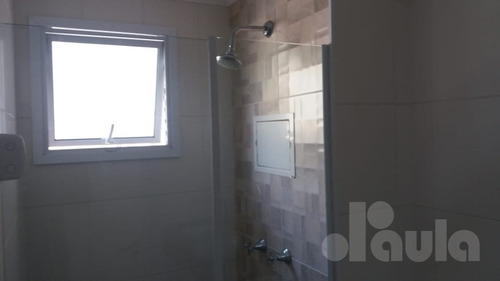 Imagem 11 de 14 de Apartamento No Bairro Jardim - 1033-10987