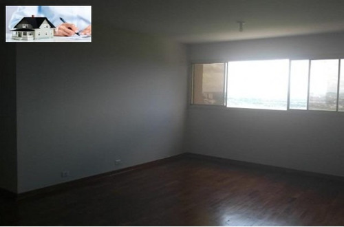 Imagem 2 de 15 de Excelente Apartamento De 3 Dormitórios No Centro De Sjc - Appanorama