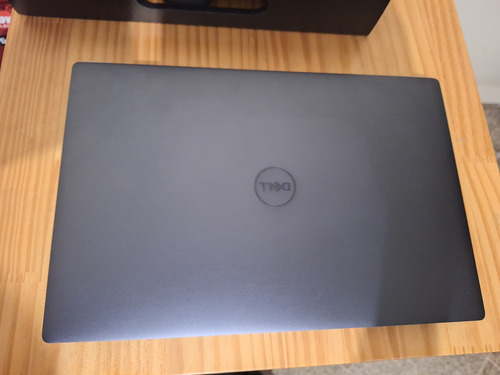 Notebook Dell Xps 13 Plus 9320 (Usado)