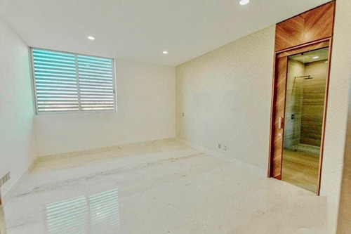 Imagen 12 de 14 de Casa Nueva De Lujo En Venta En Coto Cerca De Plaza Andares