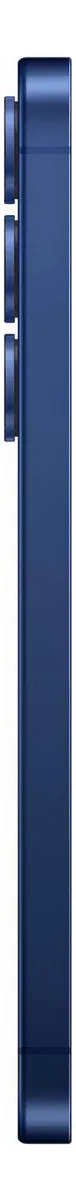 Samsung Galaxy S25 5g 128 Gb Color Azul