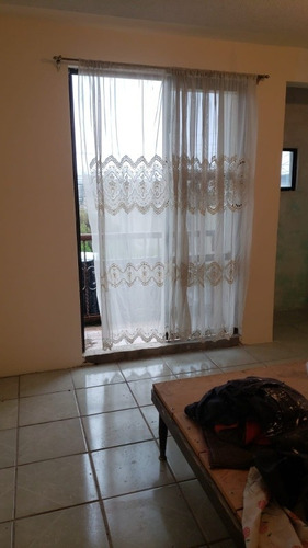 Imagen 4 de 14 de Casa Col. La Lagunilla Toltepec Puebla