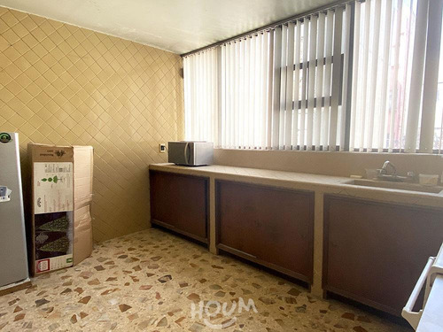 Imagen 6 de 19 de Casa En Pensador Mexicano, Venustiano Carranza Con 4 Recámaras, 270 M², Id: 44796