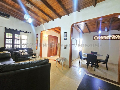 Milagros Inmuebles Casa Venta Cabudare Lara Valle Hondo Economica Residencial Economico Código Inmobiliaria Rent-a-house 25-5954