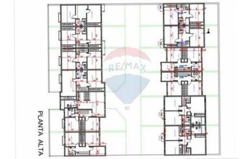 Imagen 11 de 12 de Excelente Duplex Tipo Casa En Construcción Venta