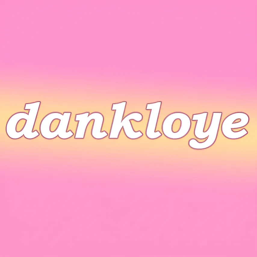 dankloye