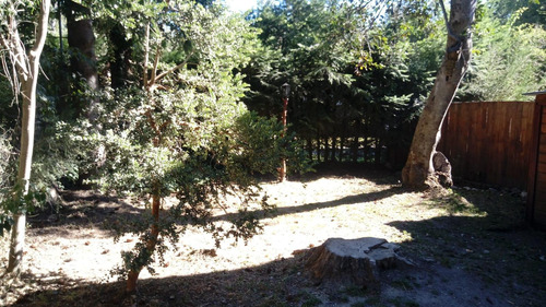 Complejo De Cabañas En Venta - 5 Dormitorios 4 Baños - 610mts2 - Villa La Angostura
