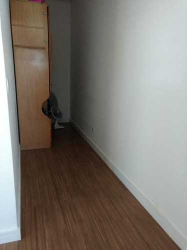 Sobrado À Venda, 220 M² Por R$ 860.000 - Vila Ema - São Paulo/sp - So6549