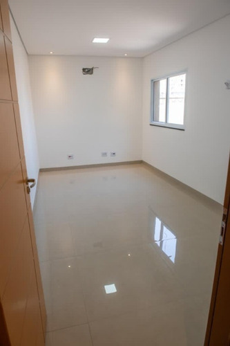 Sala - Sa00013 - 69313955
