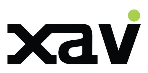 Imagen 2 de 2 de Cierre Cava Bar Cromado Kason A0174.p000 Xavi