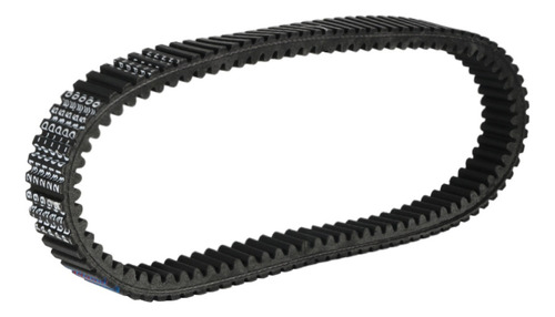 Correa De Transmisión Para Kymco Mxu 500 2006-2016