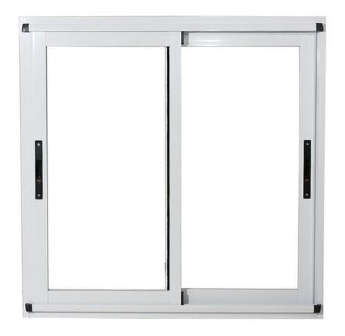 Ventana Linea Modena 60x40