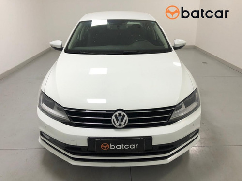 Volkswagen Jetta 1.4 Comfort