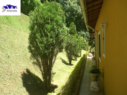 Chacara - Ch00004 - 68171056