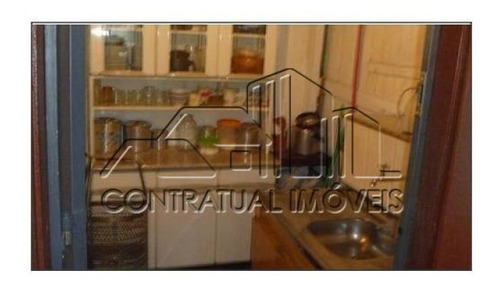 Imagem 4 de 13 de Ponto Comercial Em Osasco - Centro