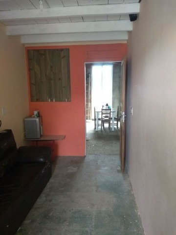 Imagem 5 de 5 de Casa Venda Caraguatatuba - Sp - Travessao - 2507