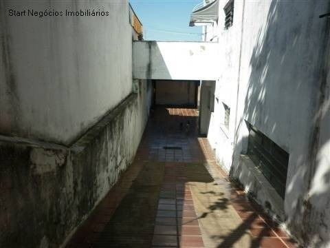 Imagem 3 de 26 de Casa À Venda Em Jardim Flamboyant - Ca088137