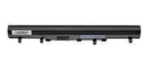 Comprar Bateria Para Notebook Acer Aspire Es1-411-c8fa Al12a32