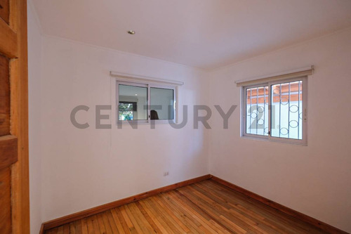 Arriendo Casa Remodelada 3d