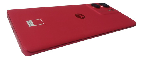 Motorola Edge 40, 256gb + 8gb, Xt2303-2, Liberado (Usado)
