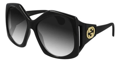 Gafas de sol Gucci 875 001