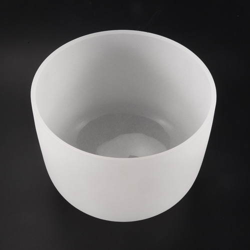 U38 Pulgadas, Note Perfect Sound, Un Chakra Del Tercer Ojo,