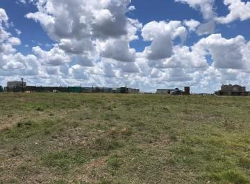 Terreno En Venta En El Barrio San Sebastián, Escobar De Belén.