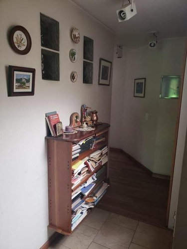 Imagen 7 de 8 de Departamento - Nuñez