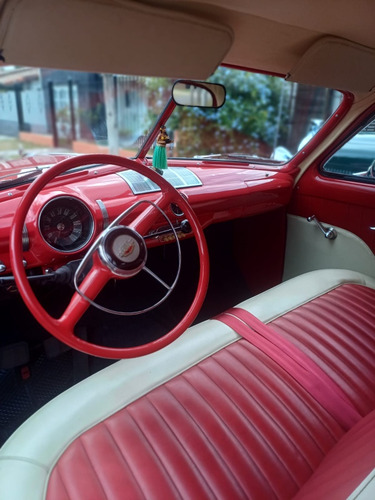 Ford 1949