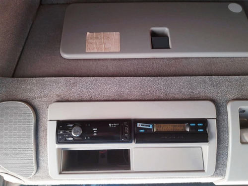 Imagem 10 de 15 de Tector 240e28 Truck Iveco - Teto Alto